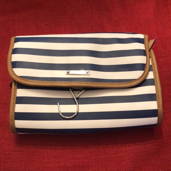 Stella & Dot Other - Stella and dot makeup holder